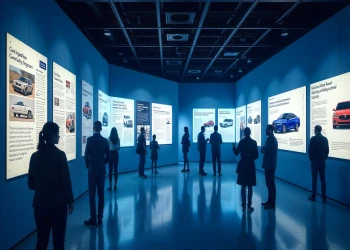 Is Kelley Blue Book Accurate? Uncovering the Truth About Car Values
